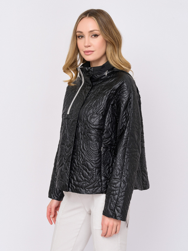 Куртка Diego M, фото 8