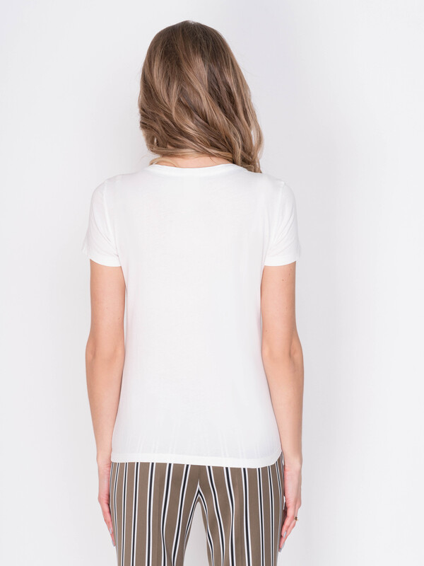 Э371068-16218/19-01 Футболка Taifun