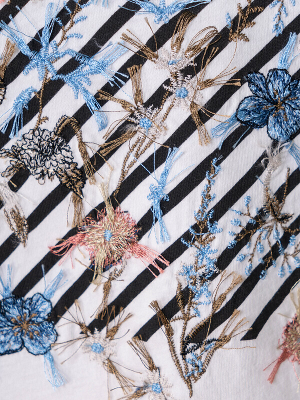 Э371068-16218/19-01 Футболка Taifun