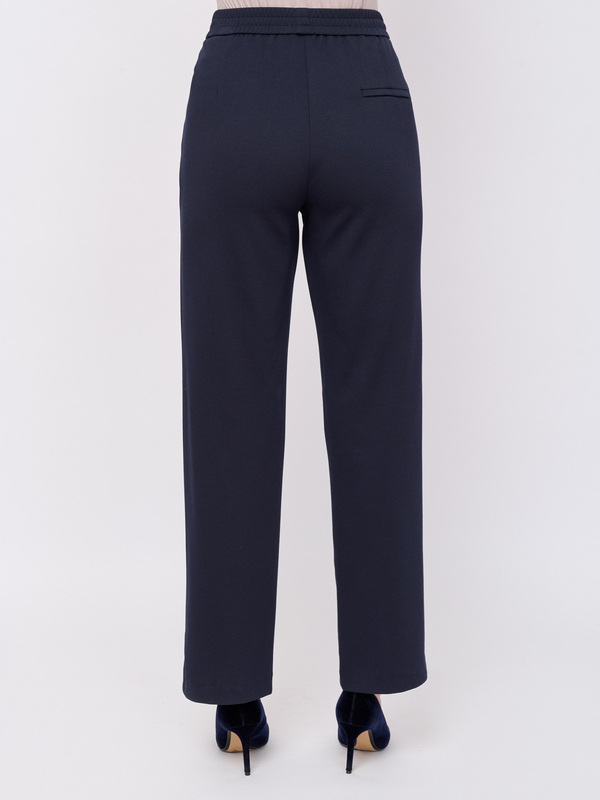 Э2243-20/62-08/м/25-01 Брюки Relaxed by Toni