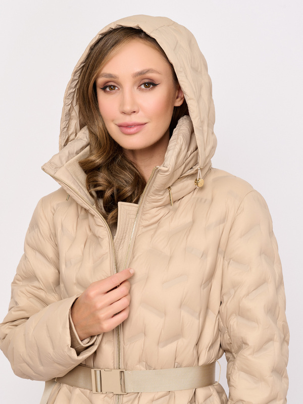 Пальто Franco Vello, фото 3