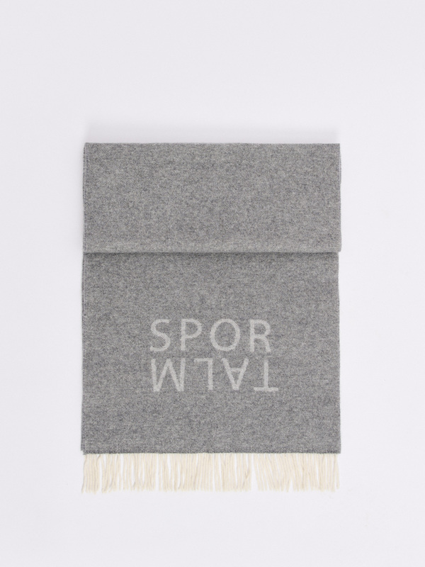 Шарф Sportalm