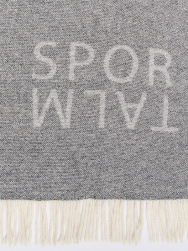 Шарф Sportalm, фото 2