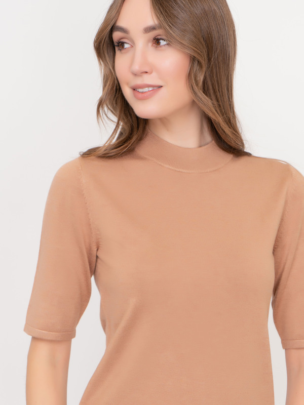 Э5201/1839/20-02 Джемпер Betty Barclay