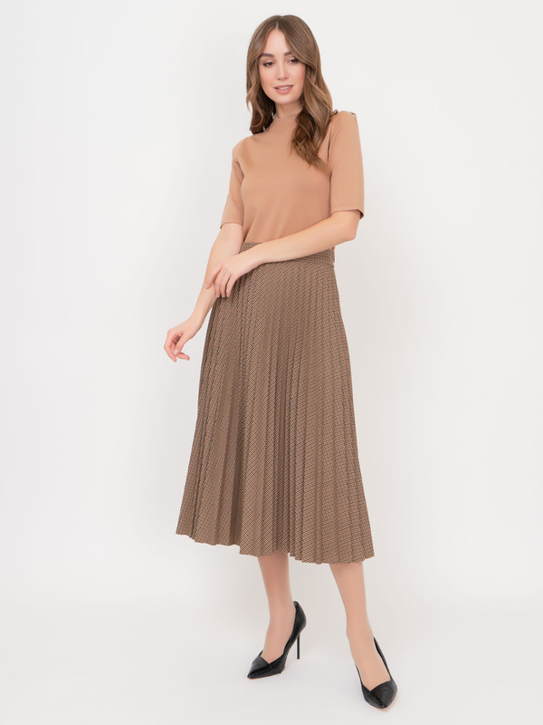 Э5201/1839/20-02 Джемпер Betty Barclay