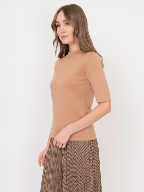 Э5201/1839/20-02 Джемпер Betty Barclay