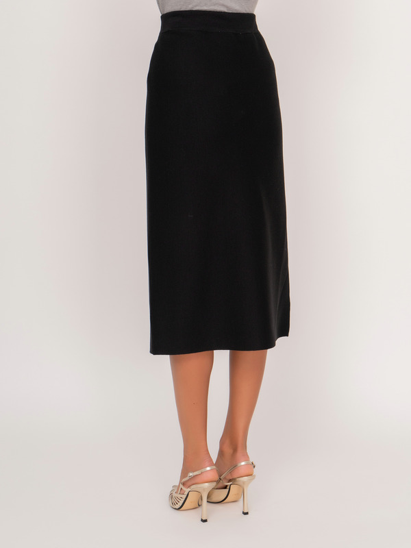 ЭPAMPLONA 690/22-02 Юбка тр. PIERO MORETTI