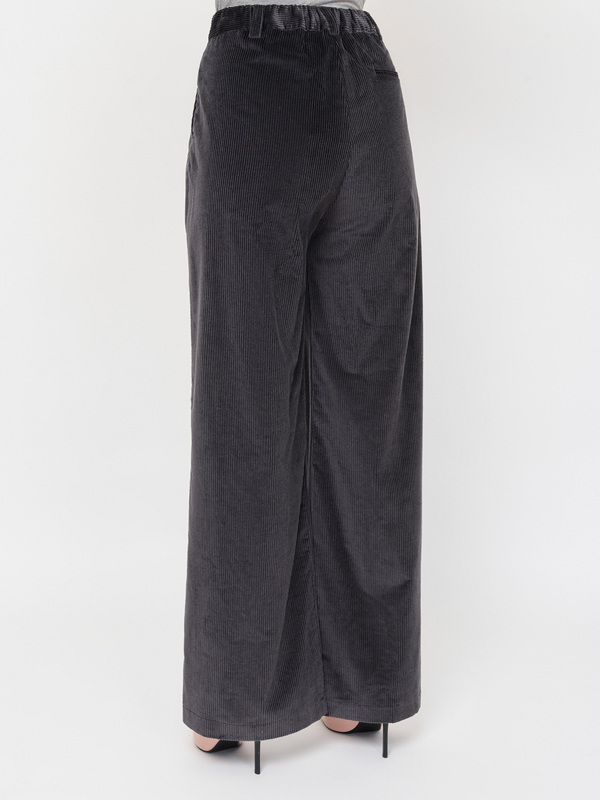 Брюки PANICALE, фото 3