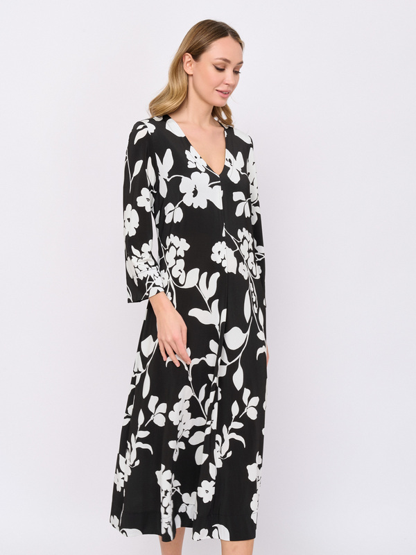 Платье Moretti, фото 8