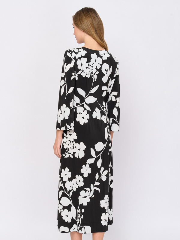 Платье Moretti, фото 4