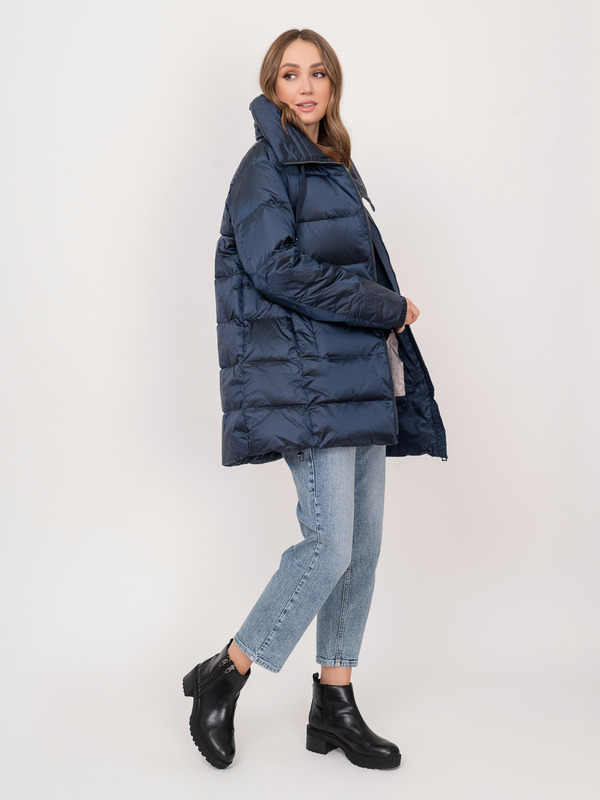 Э650214-31017/м/21-02 Куртка Gerry Weber