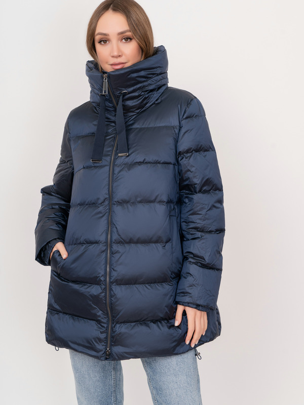 Э650214-31017/м/21-02 Куртка Gerry Weber