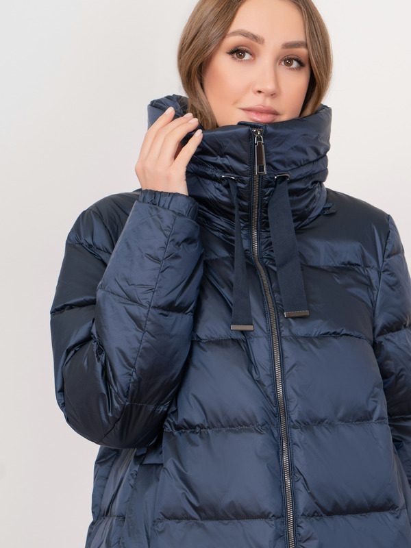 Э650214-31017/м/21-02 Куртка Gerry Weber