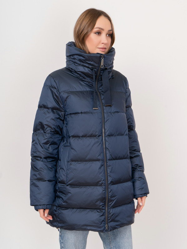 Э650214-31017/м/21-02 Куртка Gerry Weber