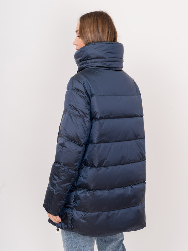 Э650214-31017/м/21-02 Куртка Gerry Weber