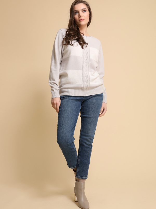 Э7387-224/23-02 Брюки Franco Vello