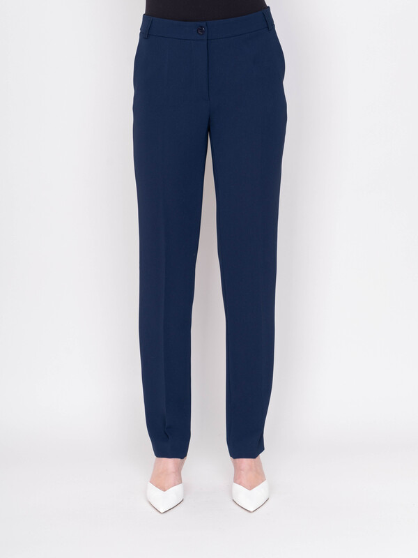 Э103029/19-01 Брюки Weill