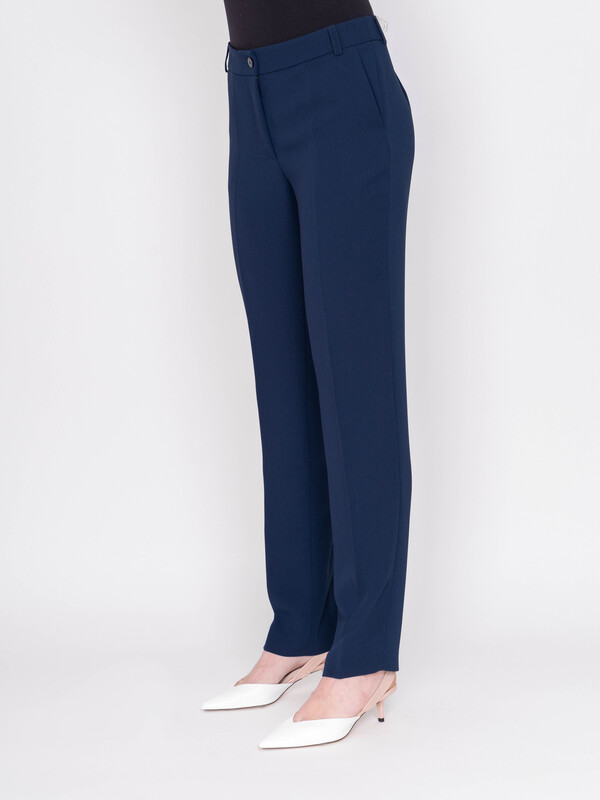 Э103029/19-01 Брюки Weill