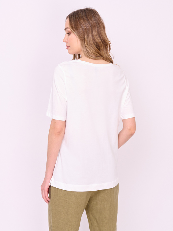 Э170250-35014/23-01 Футболка Gerry Weber