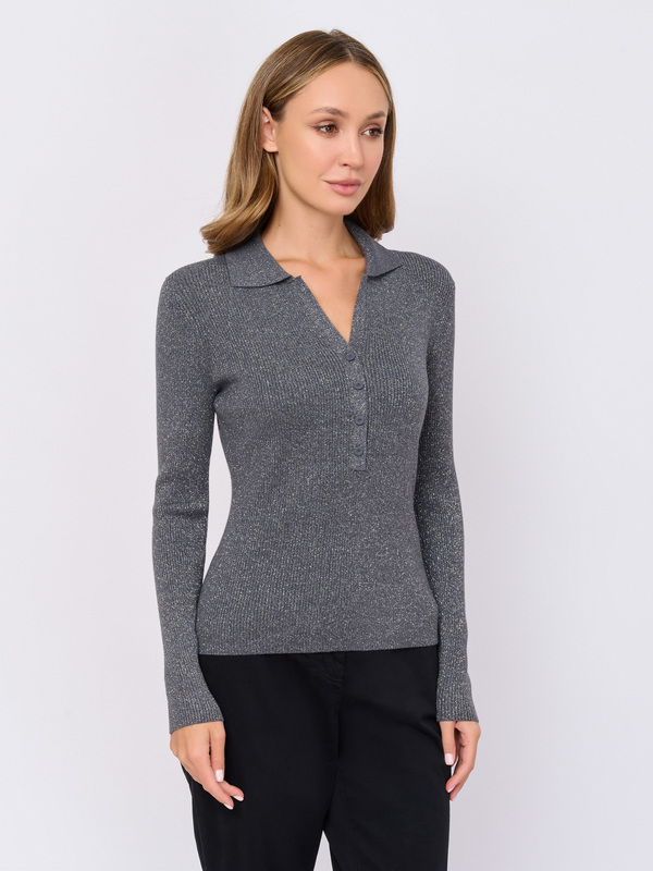 Джемпер Luisa Cerano, фото 3