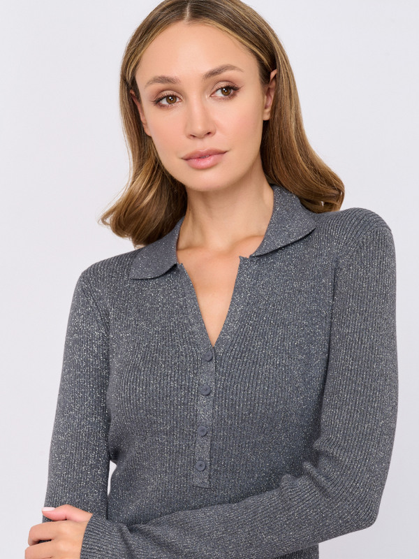 Джемпер Luisa Cerano, фото 8