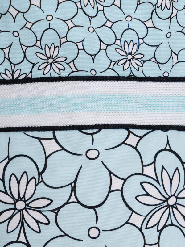 Э11047/19-01 Платье Laurel