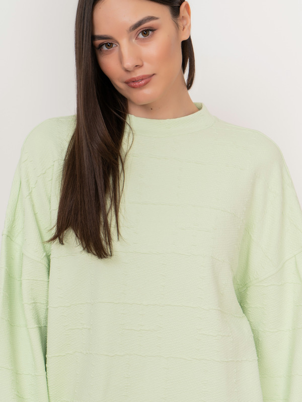 Э181006-16108/22-01 Платье Taifun