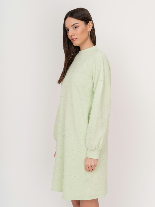 Э181006-16108/22-01 Платье Taifun