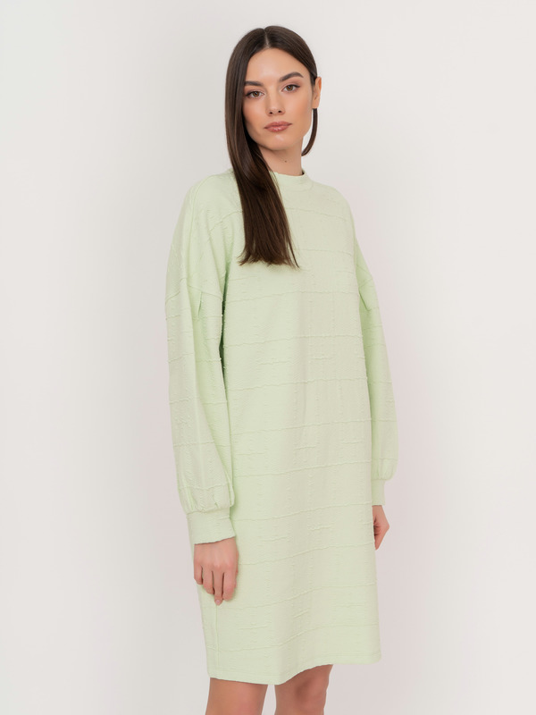 Э181006-16108/22-01 Платье Taifun