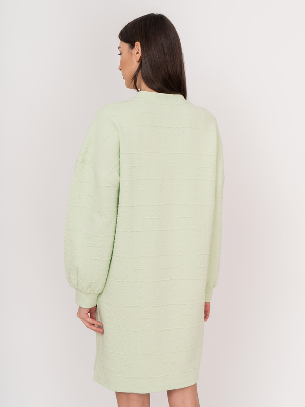 Э181006-16108/22-01 Платье Taifun