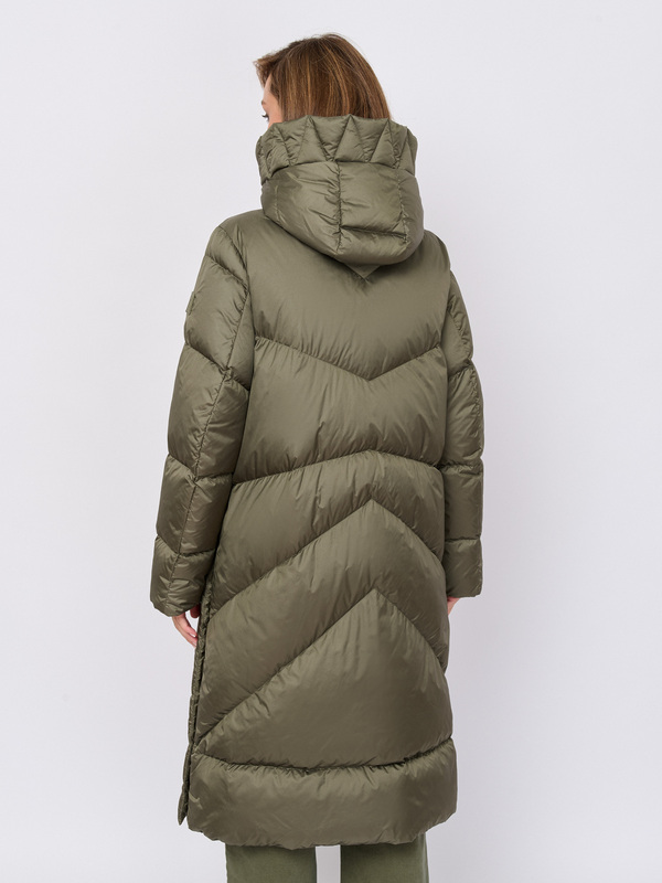 Э428944/4144/м/25-02 Пальто Luisa Cerano