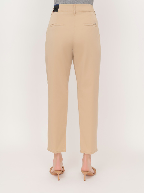 Э1875/21-05/21-01 Брюки Toni