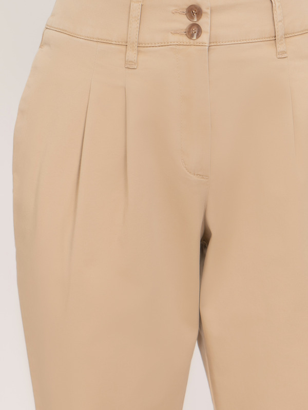 Э1875/21-05/21-01 Брюки Toni