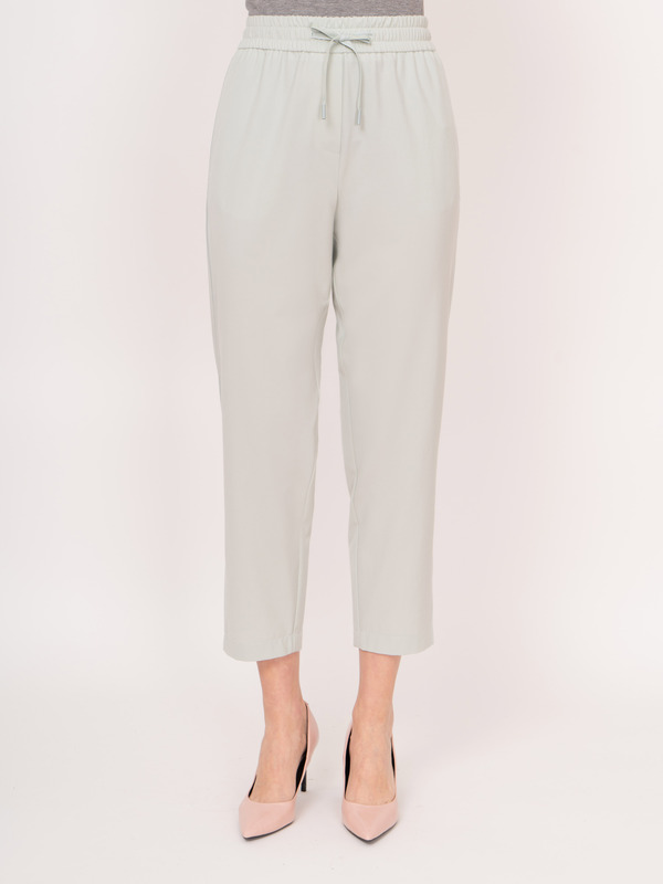 Э31310625 RODESIA/22-01 Брюки Marella