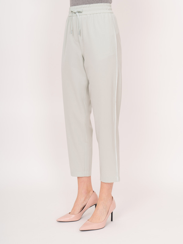 Э31310625 RODESIA/22-01 Брюки Marella