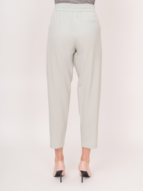 Э31310625 RODESIA/22-01 Брюки Marella