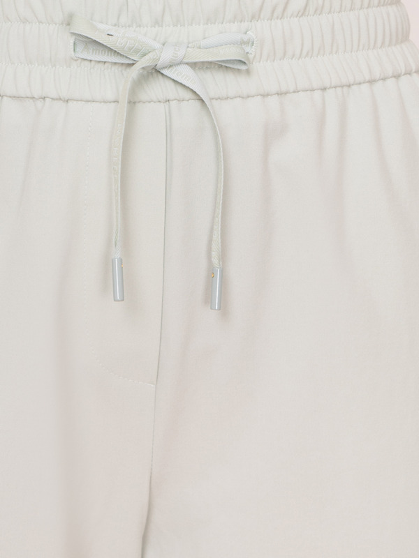 Э31310625 RODESIA/22-01 Брюки Marella