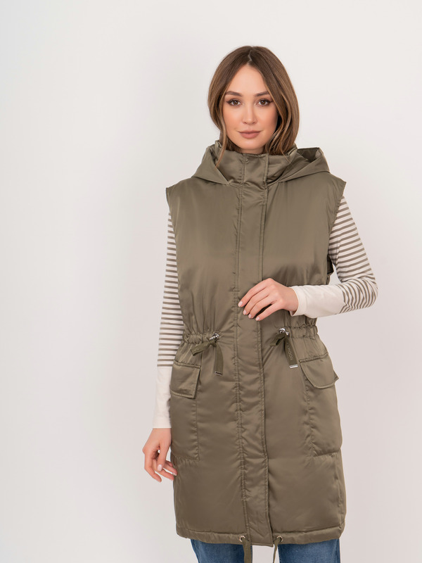 Э840002-21531/м/22-01 Жилет Samoon