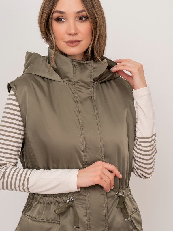 Э840002-21531/м/22-01 Жилет Samoon