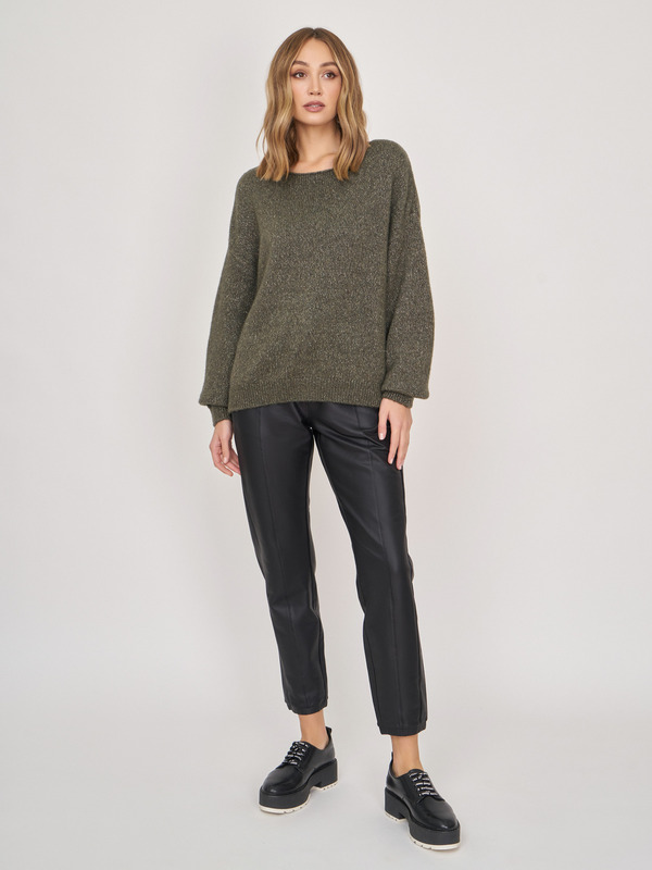 Э806487/22-02 Джемпер Monari