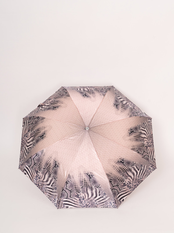 L-20122-5/22-01 Зонт A.Fabretti