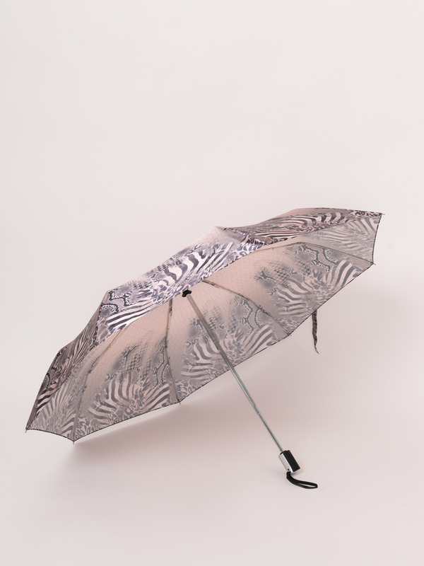 L-20122-5/22-01 Зонт A.Fabretti