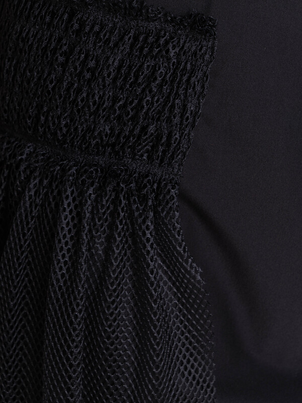 Э711.7134/19-01 Платье Mat Fashion