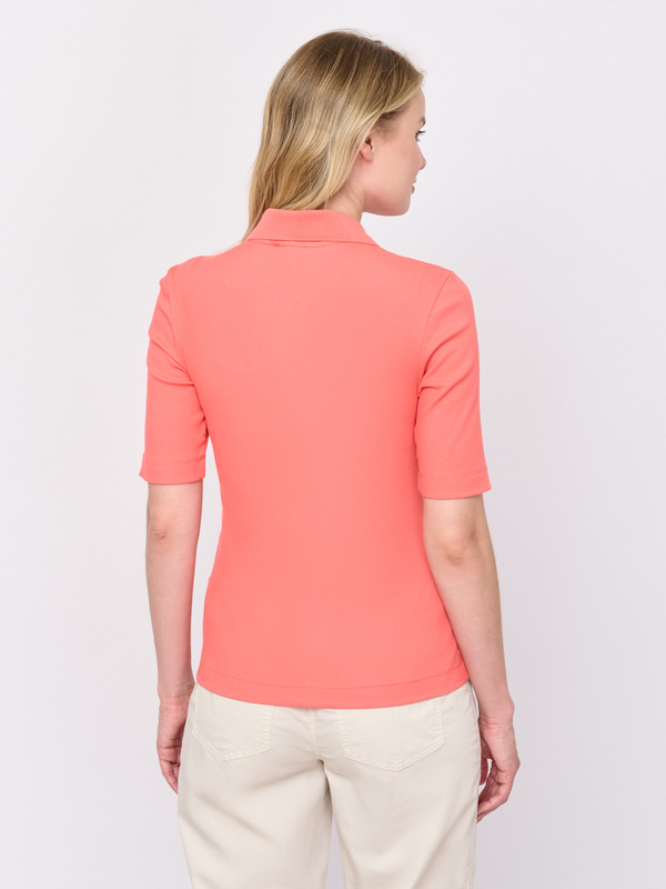 Э570382-35054/м/25-01 Блуза тр. Gerry Weber