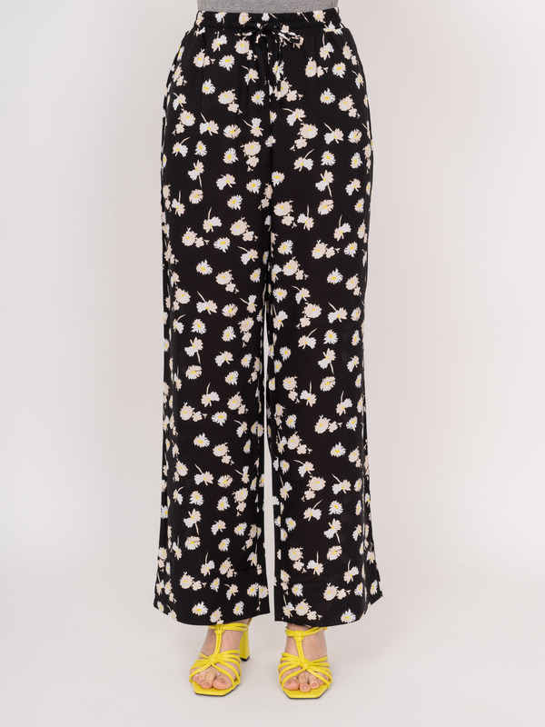 Э120036-11009/22-01 Брюки Taifun