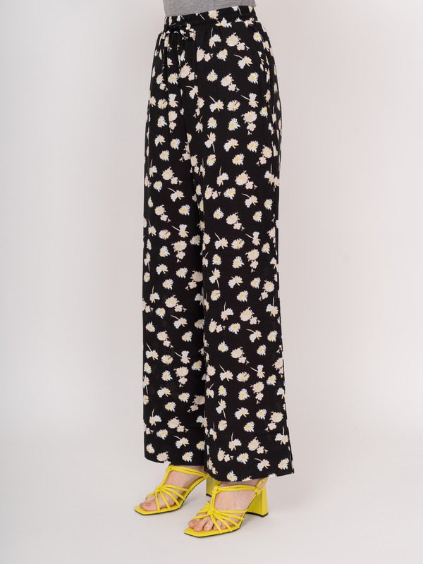 Э120036-11009/22-01 Брюки Taifun