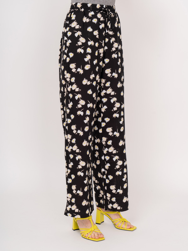 Э120036-11009/22-01 Брюки Taifun