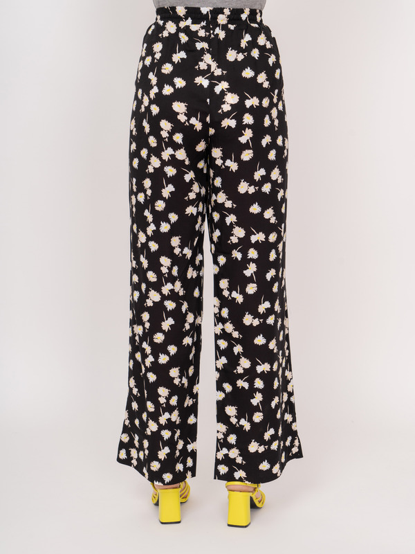 Э120036-11009/22-01 Брюки Taifun