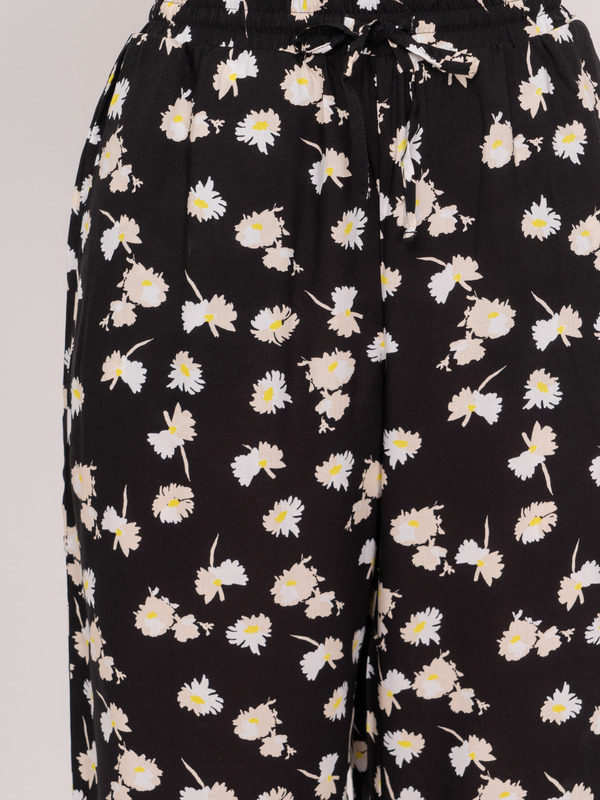 Э120036-11009/22-01 Брюки Taifun