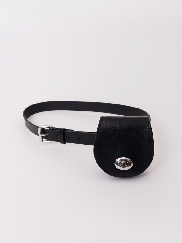 Э800010-13309/21-02 Сумка на пояс Taifun